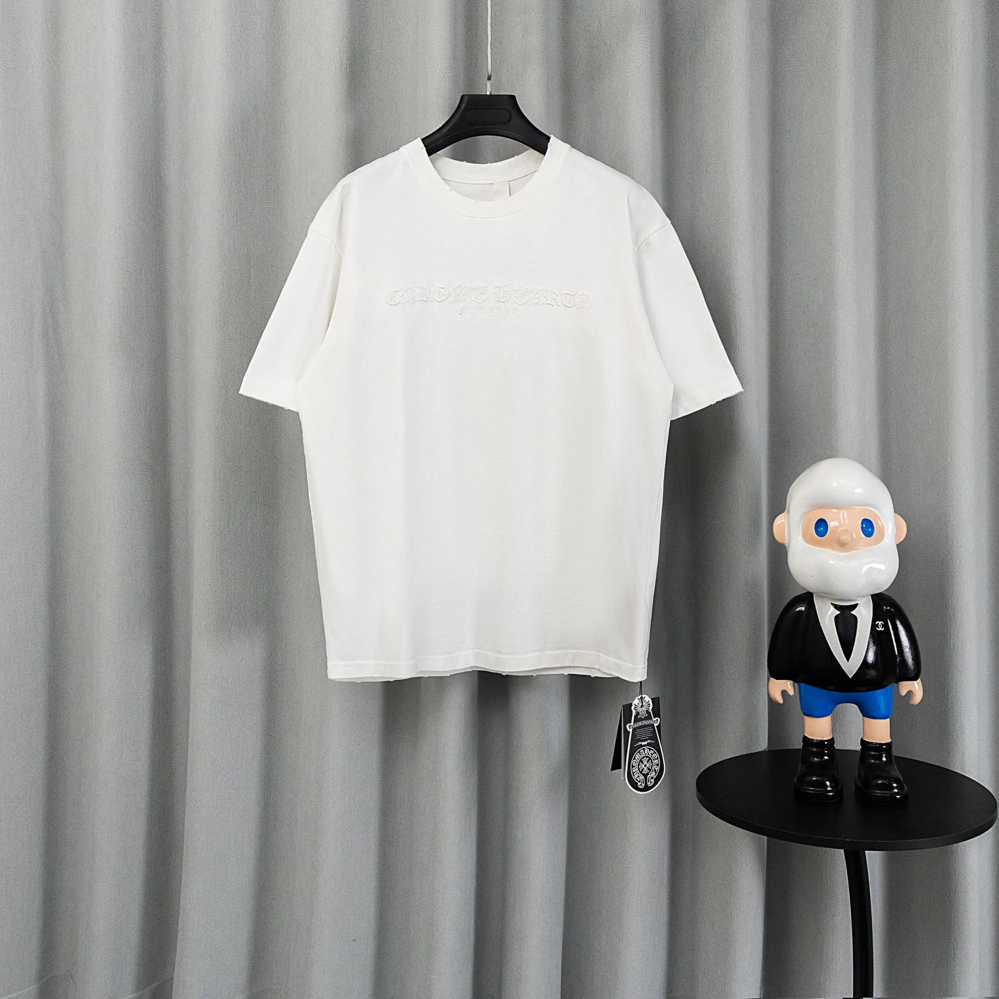 （ ， ） ： Size：S M L XL 26SS New Arrival Same Style ， ， ， S 116 74 22 M 120 76 22.5 L 124 78 23 XL 128 80 23.5